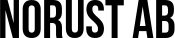 Norust AB